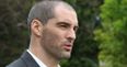 EXCLUSIVE: “Pretending to be grand had stopped working” – Richie Sadlier on how he became a psychotherapist