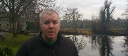 WATCH: This man’s words show us that ‘slacktivism’ on mental health can only go so far