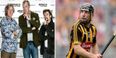 WATCH: There was a fairly odd reference to Kilkenny hurling on The Grand Tour