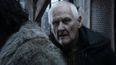 Game of Thrones actor Peter Vaughan has died