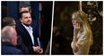 Leonardo DiCaprio’s gift to Ivanka Trump was brilliantly clever