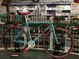 COMPETITION: Get on your bike with these festive prizes from Molloys Liquor Store