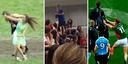 Reeling in 2016 – JOE’s biggest stories in September