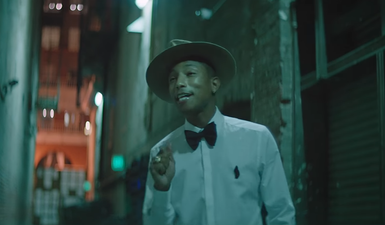 8 things you can do every day to stay happy