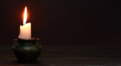 Thousands of Dubliners left without electricity after power outage