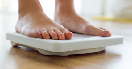 Scientists have found a new drink which helps with weight loss