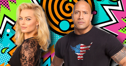 Can we guess your age, gender and hair colour from just 10 questions?