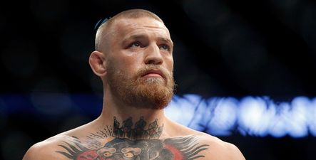 Further details emerge about Conor McGregor’s upcoming role in Game of Thrones