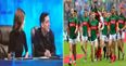 WATCH: The story of Mayo’s famous curse was told on Countdown this week