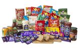 COMPETITION: Win this great Irish hamper for someone in Oz