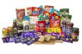 COMPETITION: Win this great Irish hamper for someone in Oz