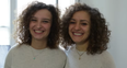 WATCH: These two best friends who live together are properly identical