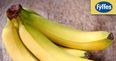 Japanese company agrees to buy Fyffes for over €750 million
