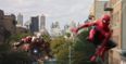 #TRAILERCHEST: The first full trailer for Spider-Man: Homecoming is absolutely perfect