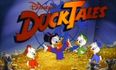 WATCH: Stay calm but DuckTales is coming back and here’s the proof