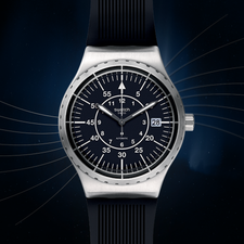 Watch styles through the ages: From the distinguished gentleman to discerning hipster