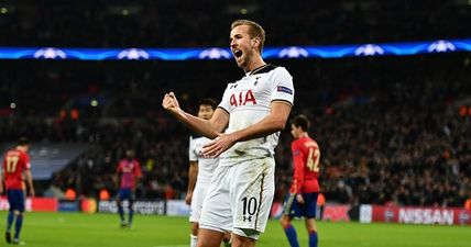 The three players you need in your Fantasy Football team this week