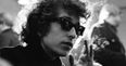 Great news because the legendary Bob Dylan has announced a gig in Dublin