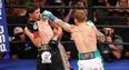 Carl Frampton’s former opponent Alejandro Gonzalez Jr found dead in Mexico