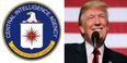 CIA says Russia intervened to help Trump win the presidential election