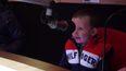 WATCH: This toddler from Cork talking about Santa on the radio is guaranteed to make you smile