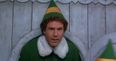 QUIZ: Can you complete the Elf quote?