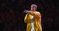 Justin Bieber is coming to Dublin for a major concert next summer