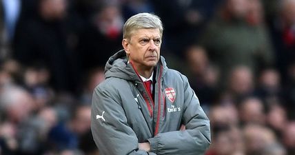 Here’s the draw for the last 16 of the Champions League