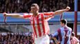 NIALL QUINN: My horrendous first radio show, Bob Cass and the moment I knew my Sunderland career was over