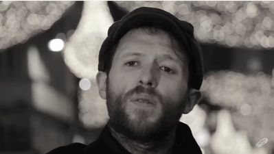 VIDEO: This song, called Christmas Number One, should really be No.1 at Christmas