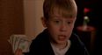 One of the best scenes in Home Alone has a very cool secret