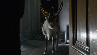 COMPETITION: Win a €500 one4all voucher from Bank of Ireland