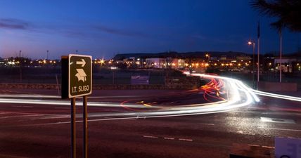 Gardaí investigate letter from IT Sligo student threatening to shoot fellow students in exam hall