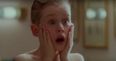 The director of Home Alone is bringing one of the scariest video-games of all time to the big screen