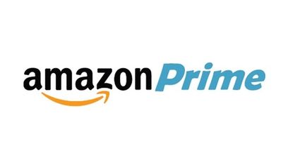 Amazon Prime launched in Ireland and here are the best TV shows and films available on it