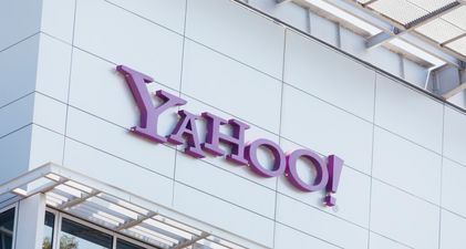 Yahoo reveal the details of a monster hack that may have affected someone you know
