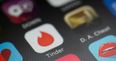 Two Irish guys make list of Tinder’s 30 most successful and swiped-right daters