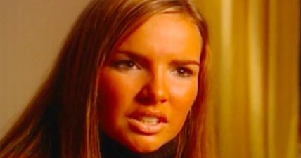 WATCH: Rejoice ’90s kids! Popstars is available to watch online now