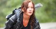 WTF 2016? There is going to be a real-life Hunger Games TV show