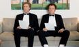 The six most side-splittingly funny moments from Step Brothers