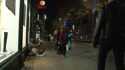 PIC: This Dublin pub is sending food to Apollo House and wants other businesses to do the same