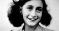 New research finds Anne Frank’s family may not have been betrayed