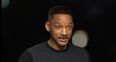 WATCH: Will Smith does the ‘Fresh Prince of Bel Air’ rap in Irish (and he nails it)