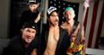 Red Hot Chilli Peppers cancel this week’s Dublin gigs but announce alternate dates
