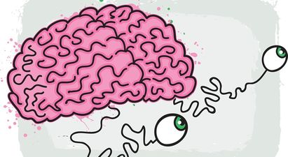 QUIZ: Can you solve these three exceptionally difficult brain teasers?