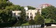 US Embassy in Turkey closed after shots were fired