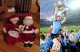 WATCH: The GAA commentary over this Christmas video will make you very happy