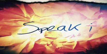 JOE’s New Song of the Day #358: MINDRIOT – ‘Speak’