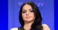 Daily Mail’s desperate attempts to make a story about Ariel Winter’s chest is laughable