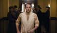 COMPETITION: Win tickets to the Irish Premiere of Ben Affleck’s new gangster thriller, Live By Night